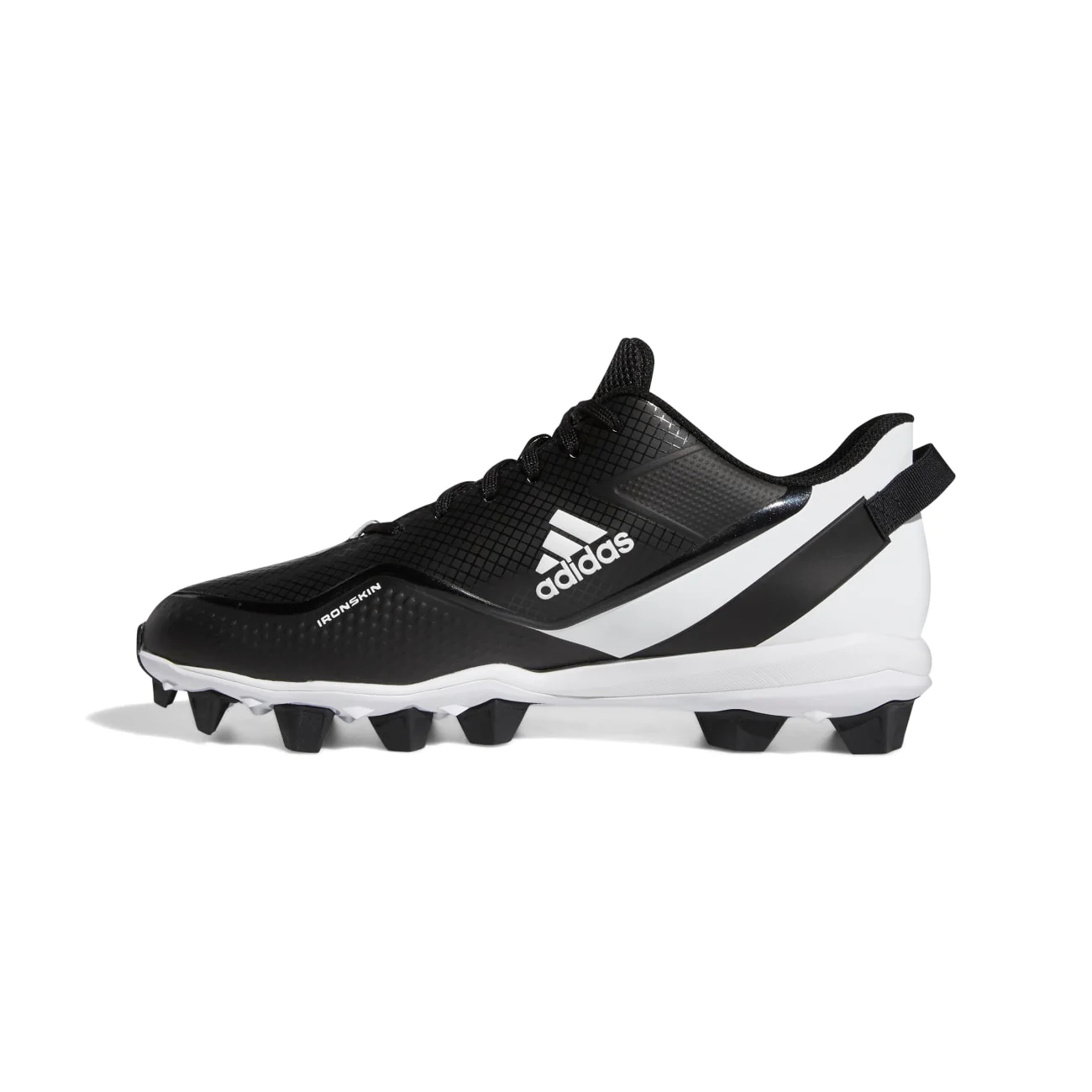 Adidas Icon 7 Bounce Molded Rubber Cleats - Image 6