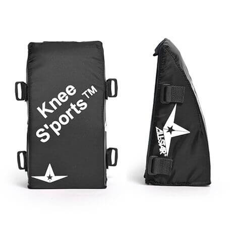 All-Star Youth Knee Savers - Image 2