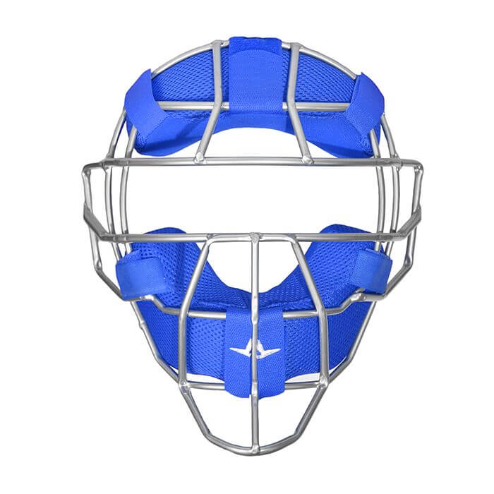 All-Star System 7 Mask FM4000 - Image 5