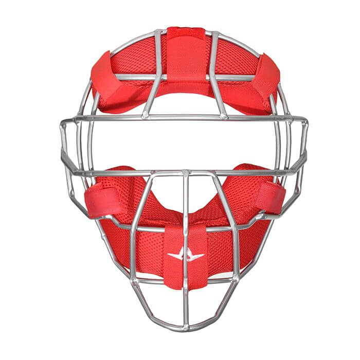 All-Star System 7 Mask FM4000 - Image 6