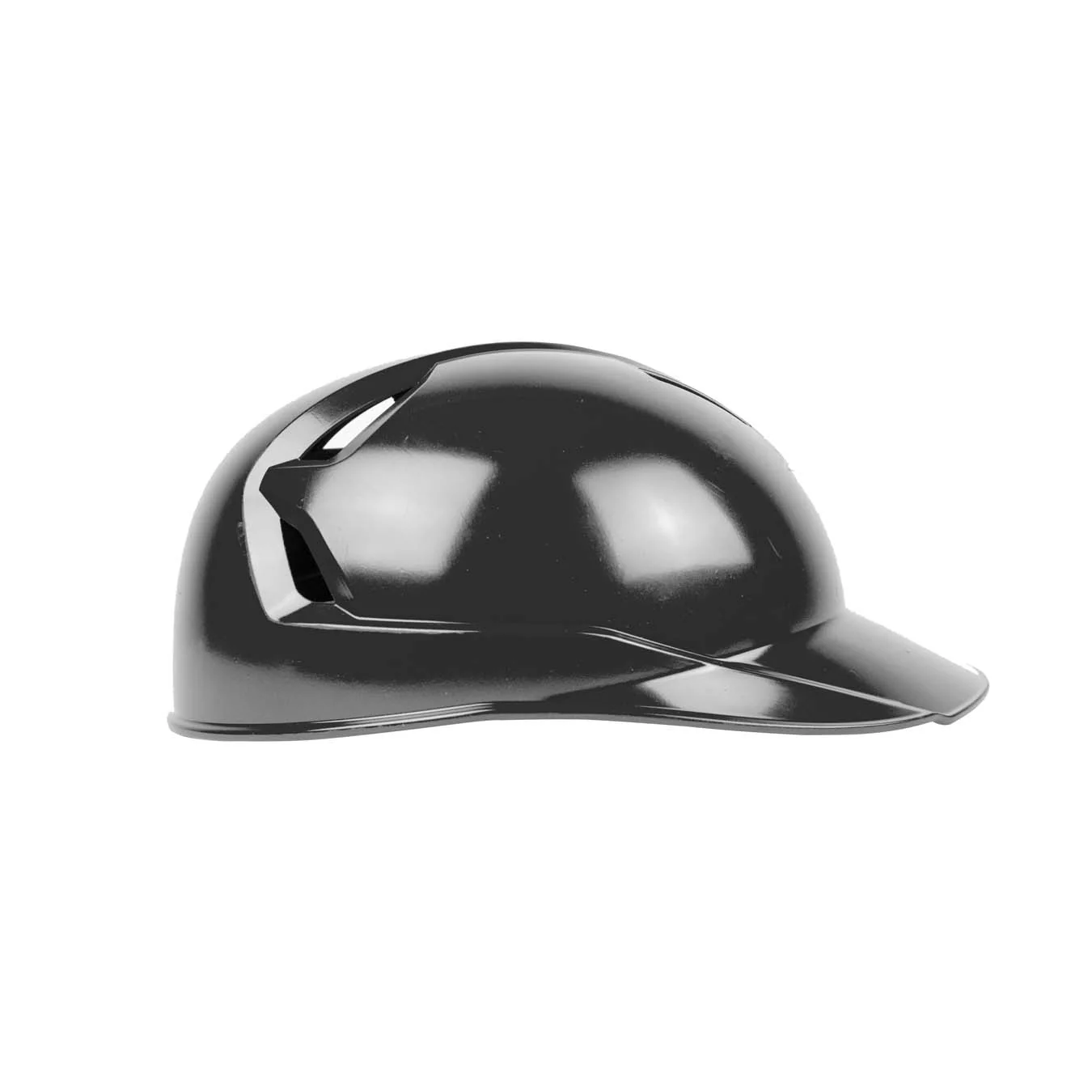 All-Star Universal Skull Cap OSFA