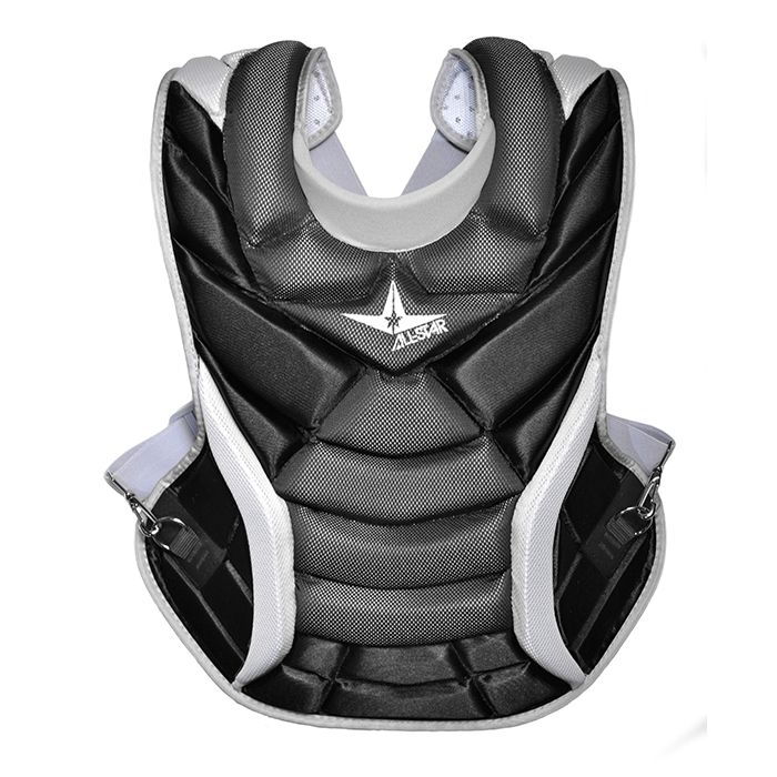 All-Star Vela Pro CPW14.5S7 14.5" - Image 2