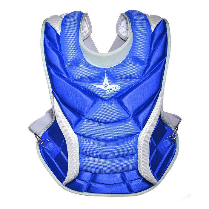 All-Star Vela Pro CPW14.5S7 14.5" - Image 4