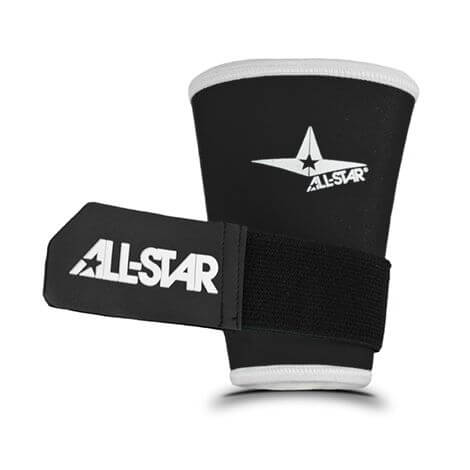 All-Star Wristband w/Tension Strap - Image 10