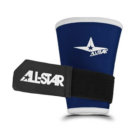 All-Star Wristband w/Tension Strap - Image 15