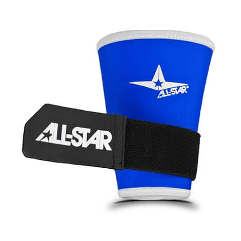 All-Star Wristband w/Tension Strap - Image 20