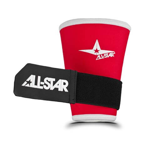 All-Star Wristband w/Tension Strap - Image 23