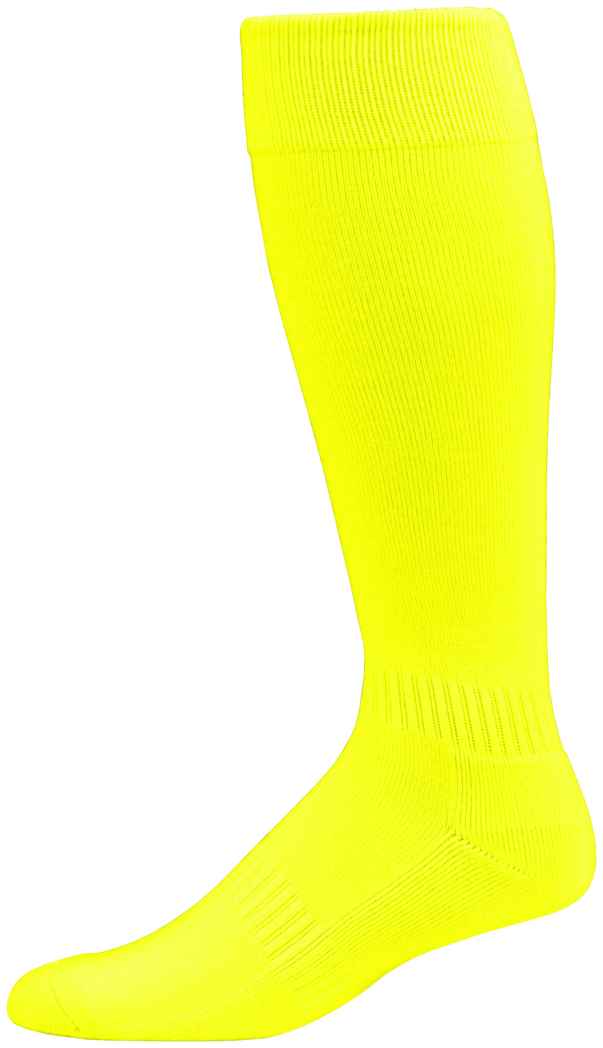 Augusta Elite Multi-Sport Sock - Image 16