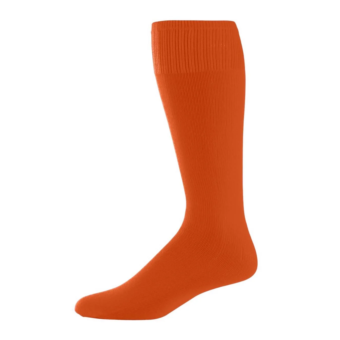 Augusta Game Socks - Image 10