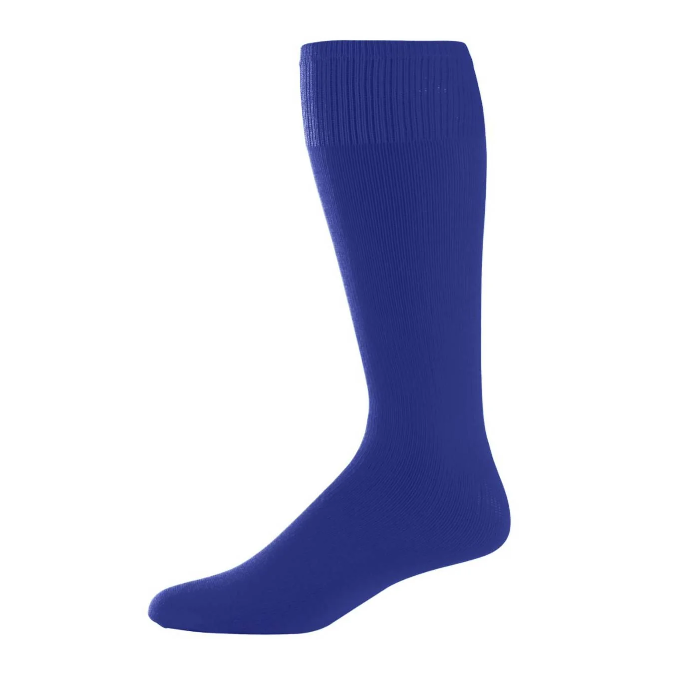 Augusta Game Socks - Image 11