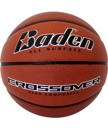 Baden Crossover All-Surface - Image 3