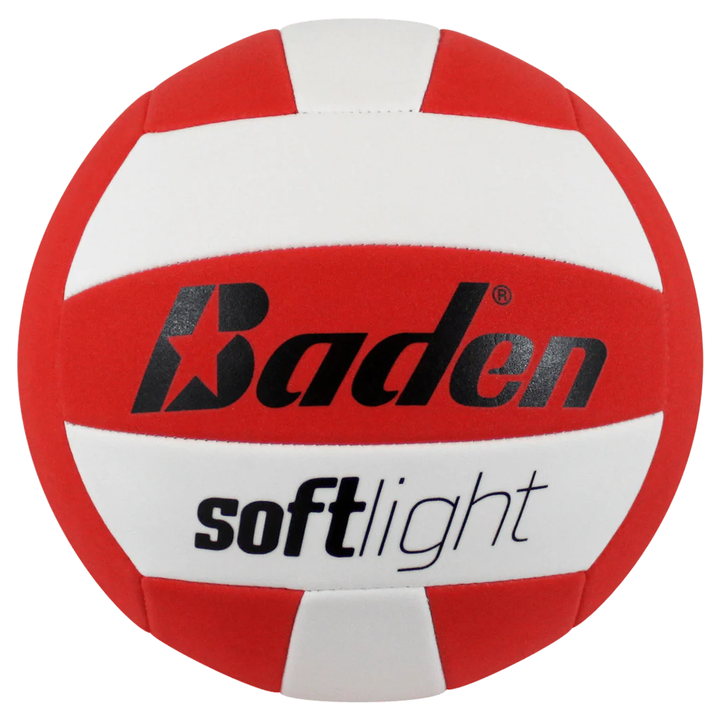 Baden Skillcoach - Official Size - Volleyball - Image 10