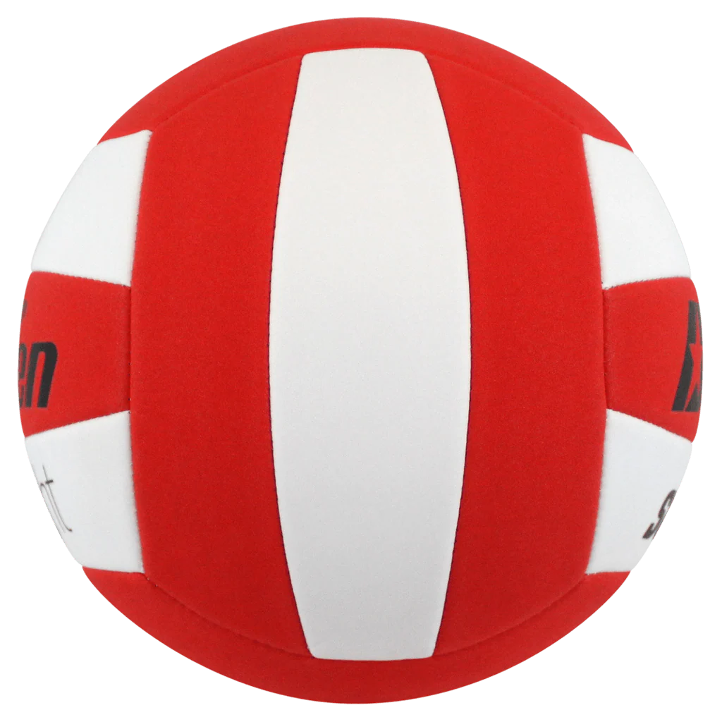 Baden Skillcoach - Official Size - Volleyball - Image 8