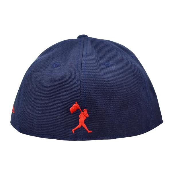 Baseballism Jobu Snapback Cap - Image 28