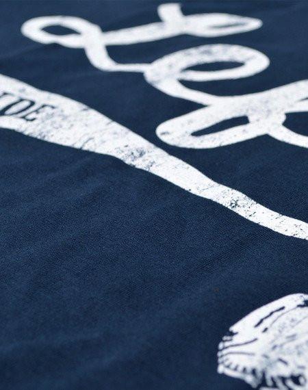 Baseballism Left Pride Men's T-Shirt - X - Image 9