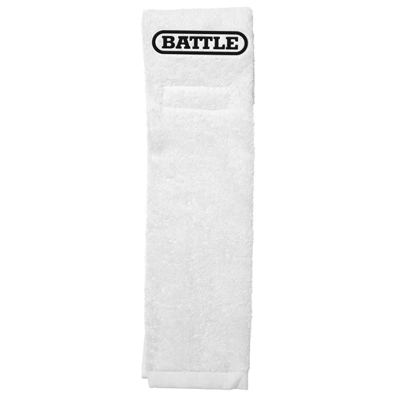 Battle Towel