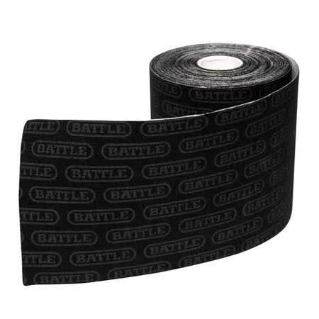 Battle Turf Tape - Image 2