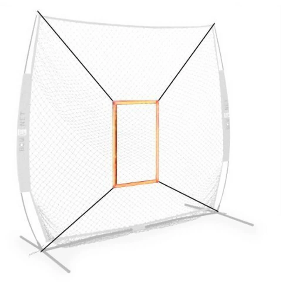 BowNet Strike Zone Target - Image 5