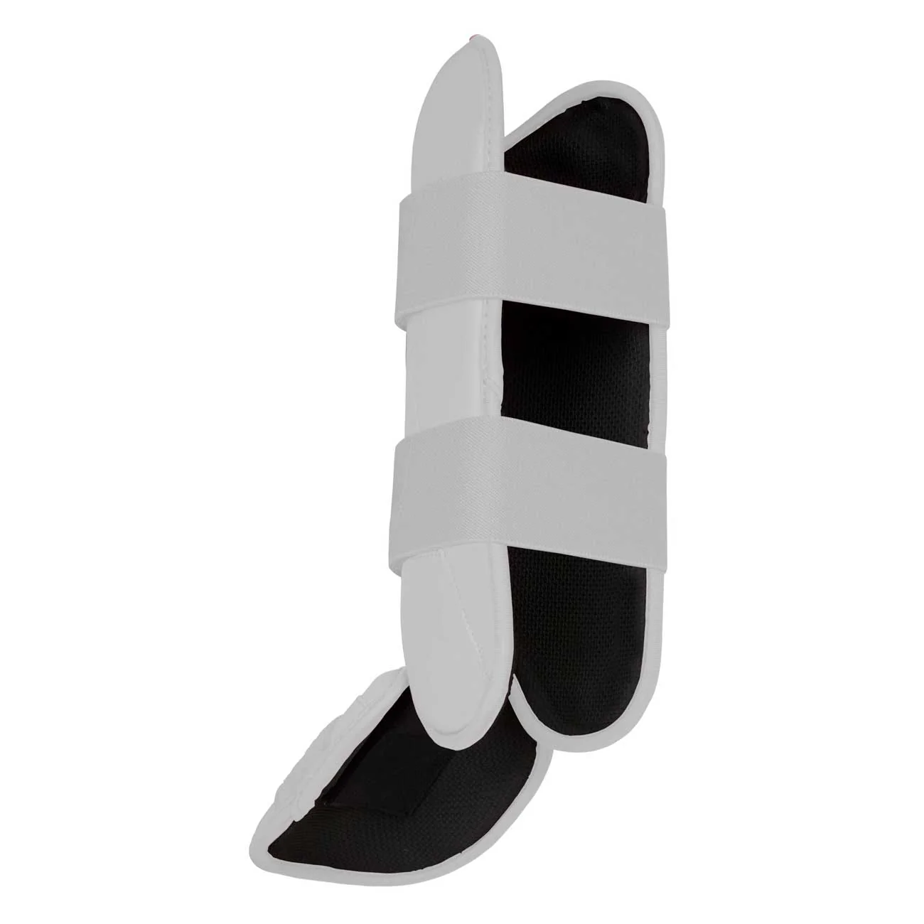 Bruce Bolt Chrome Series Leg Guard-Adult - Image 3