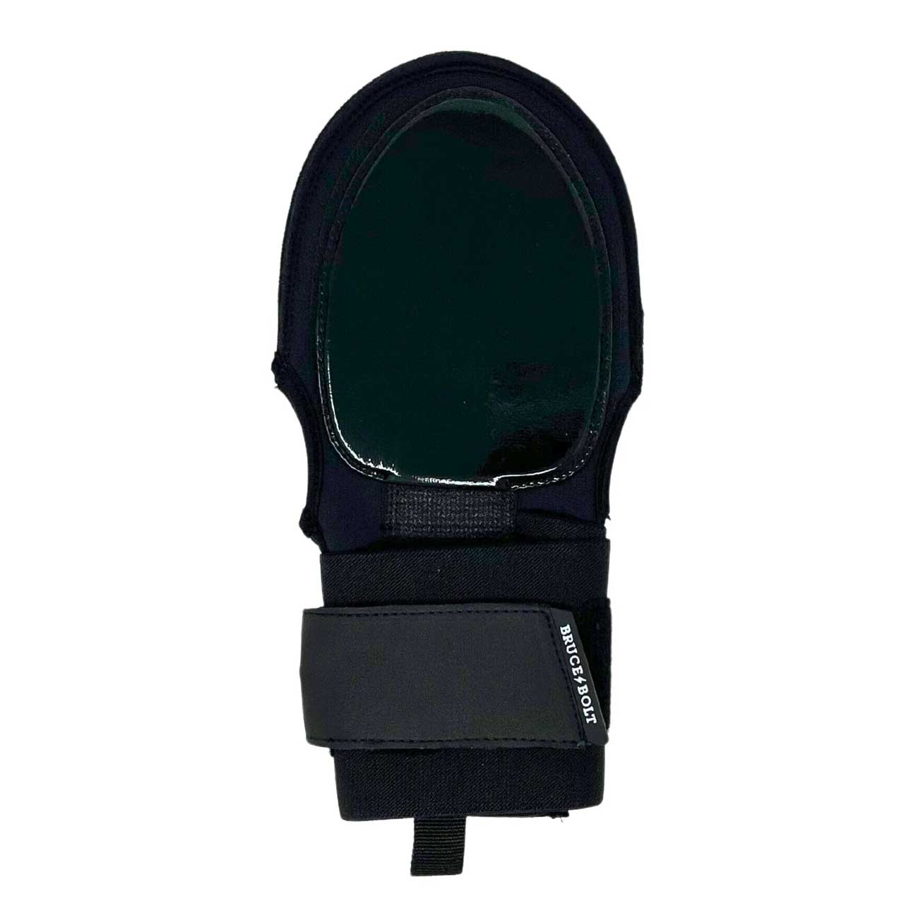 Bruce Bolt Original Series Sliding Mitt-Adult - Image 2