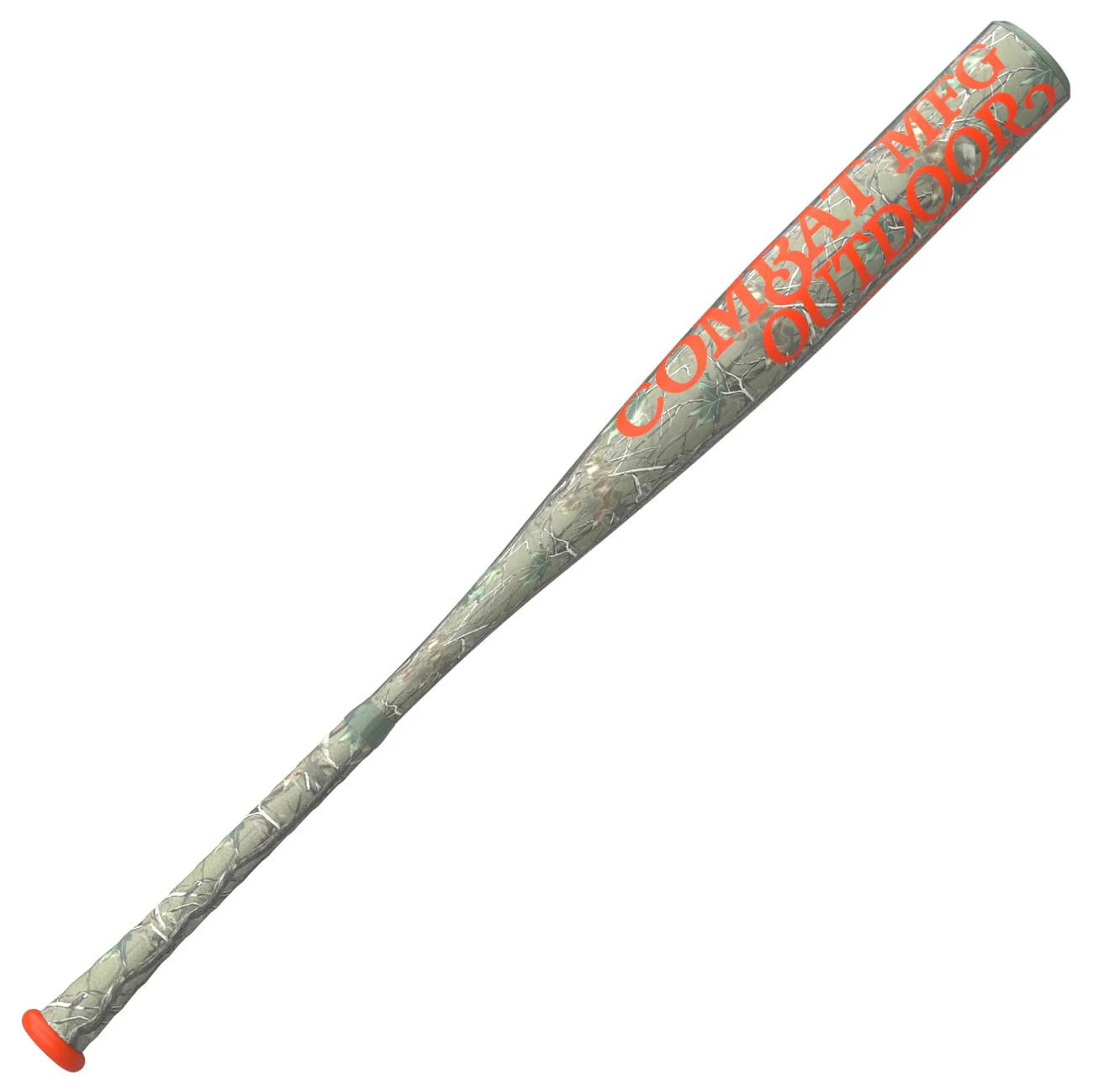 Combat "Shooters" CBB6SHOT3 BBCOR -3oz
