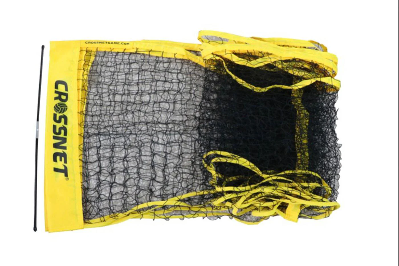 Crossnet Doubles Net - Image 7