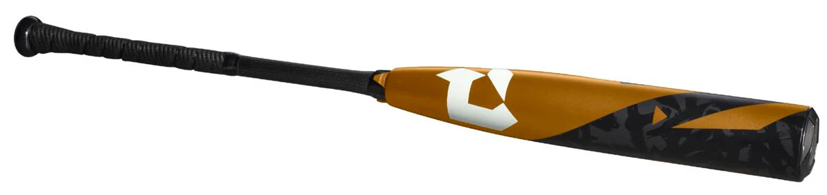 DeMarini 2022 ZOA BBCOR -3oz - Image 5