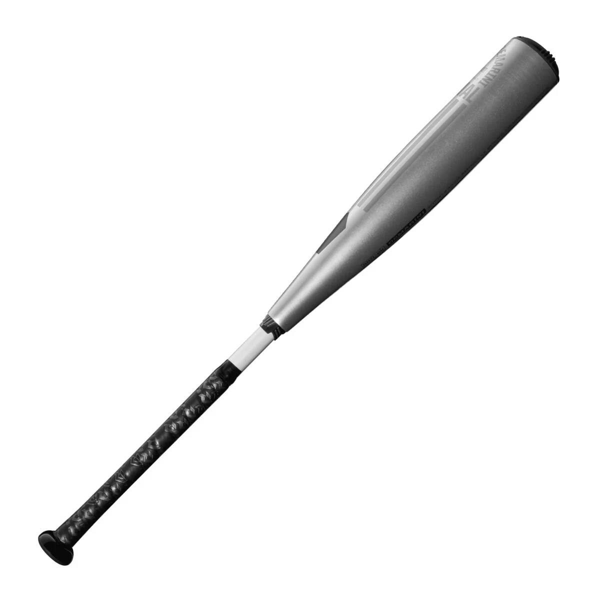 DeMarini 2024 The Goods Half N Half 2 3/4" USSSA -10oz - Image 4