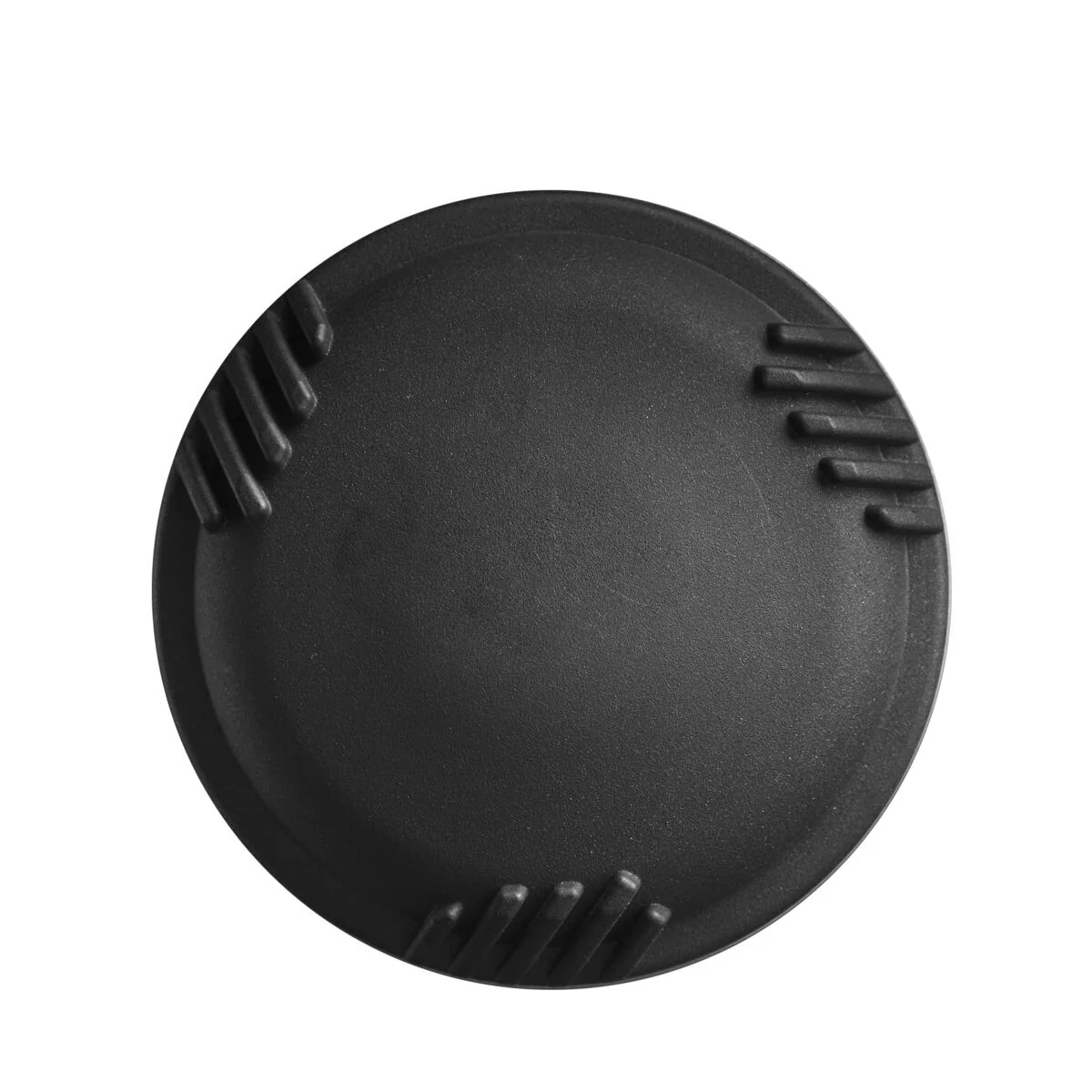 DeMarini 2024 The Goods Half N Half 2 3/4" USSSA -10oz - Image 7