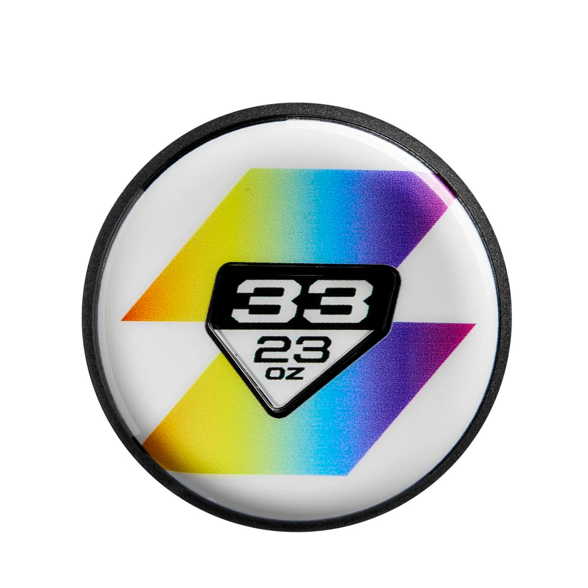 DeMarini Prism+ USSSA -10oz - Image 5