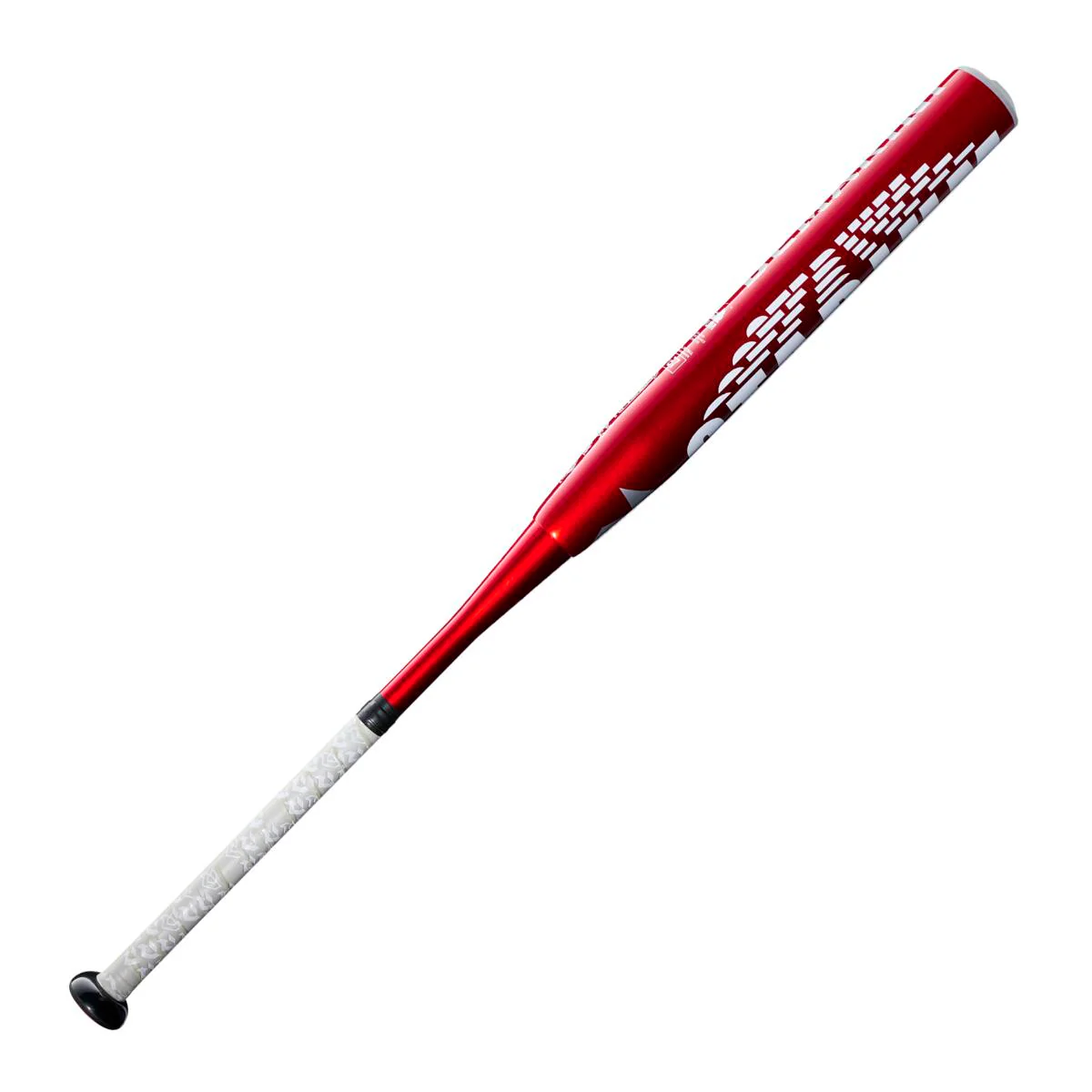 DeMarini 2027 Stadium End Load 13" USSSA - Image 4