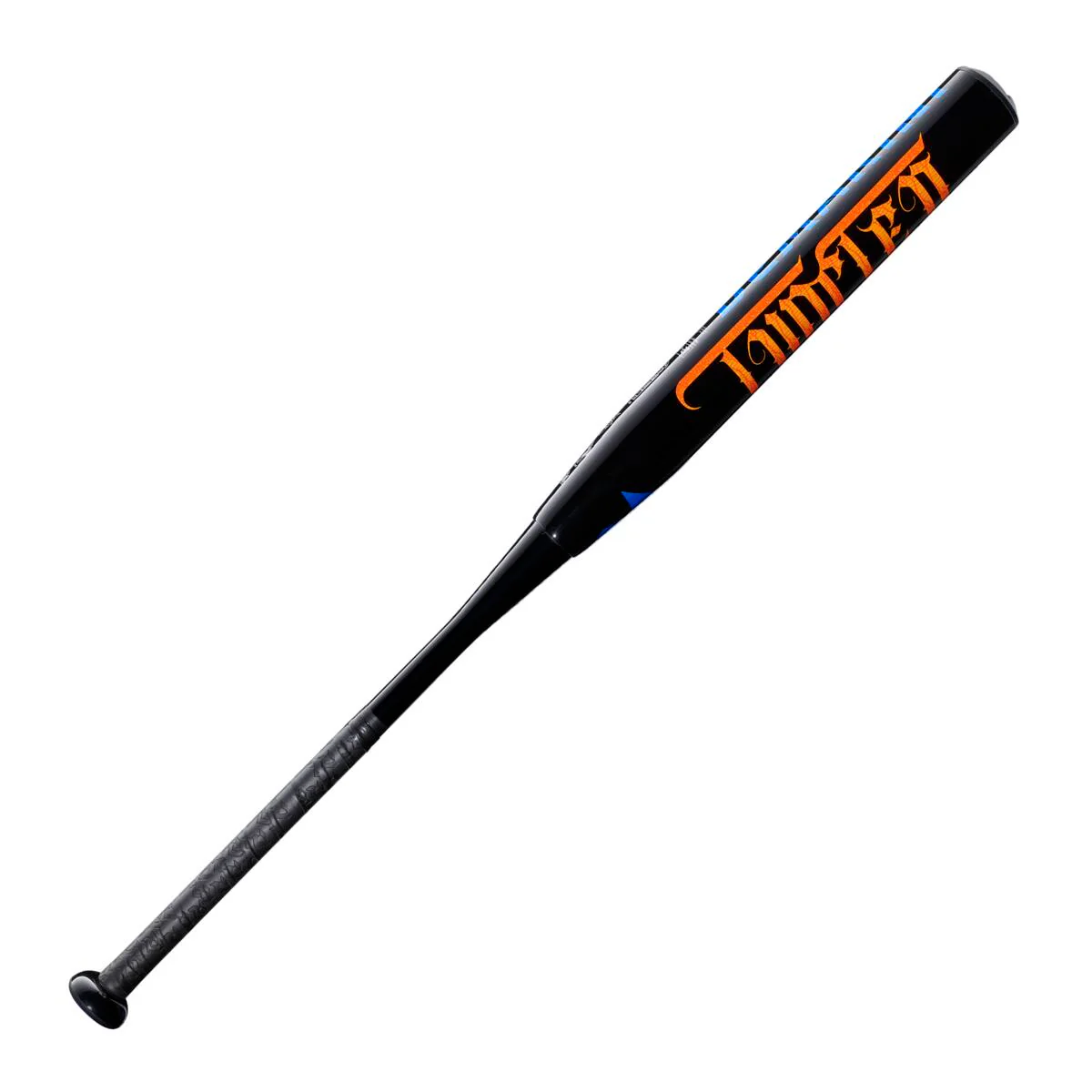 DeMarini 2027 Yates Twisted Mistress 13" Endload USSSA - Image 4