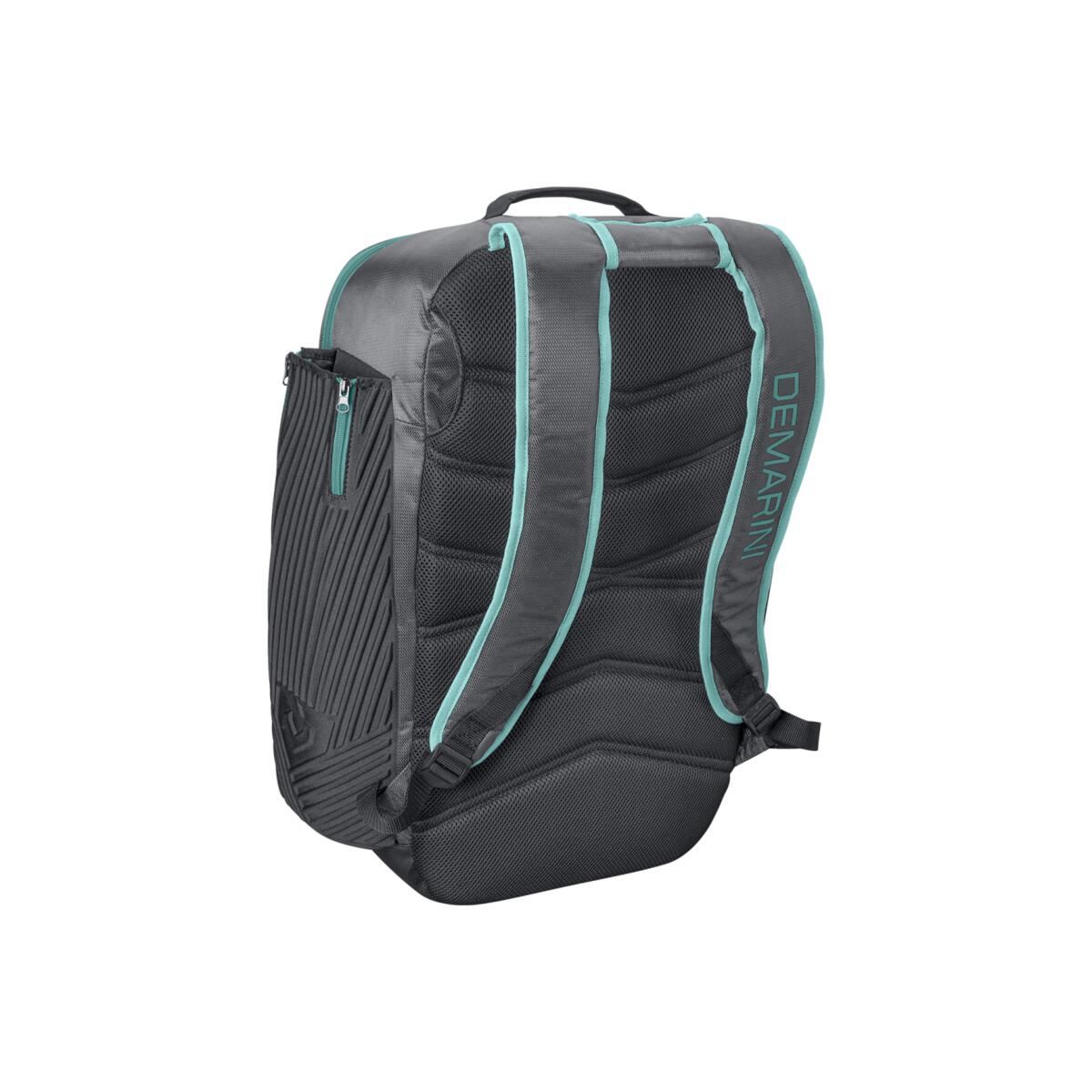 DeMarini Spectre Backpack - Image 9