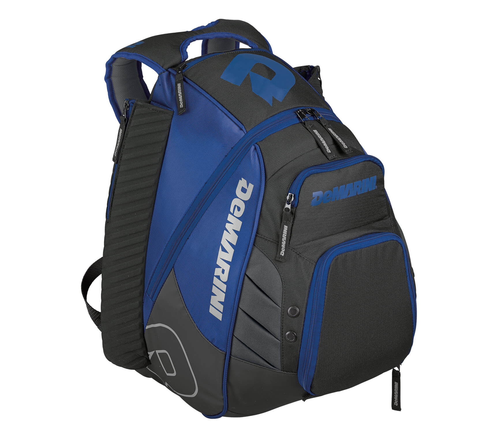 DeMarini Voodoo Rebirth Player Backpack - Image 20