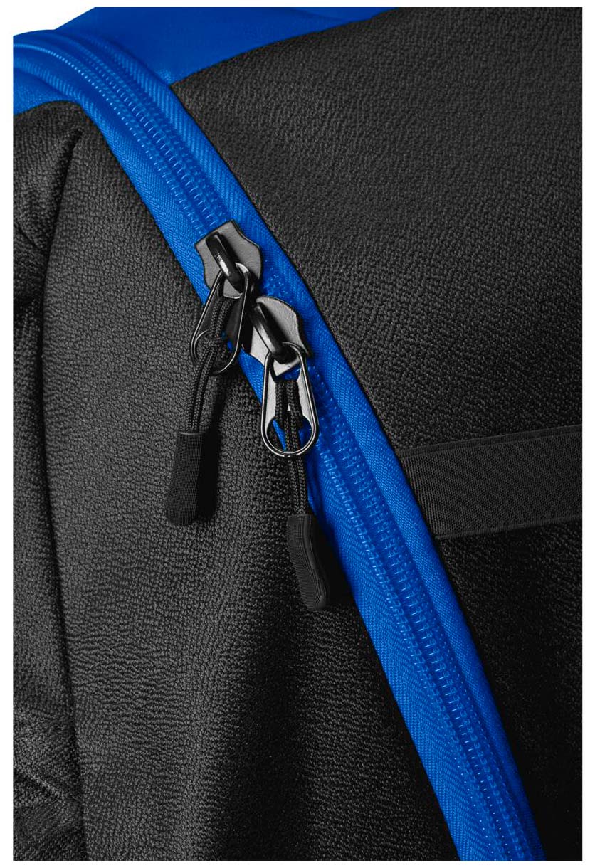 DeMarini Voodoo XL Backpack - Image 52