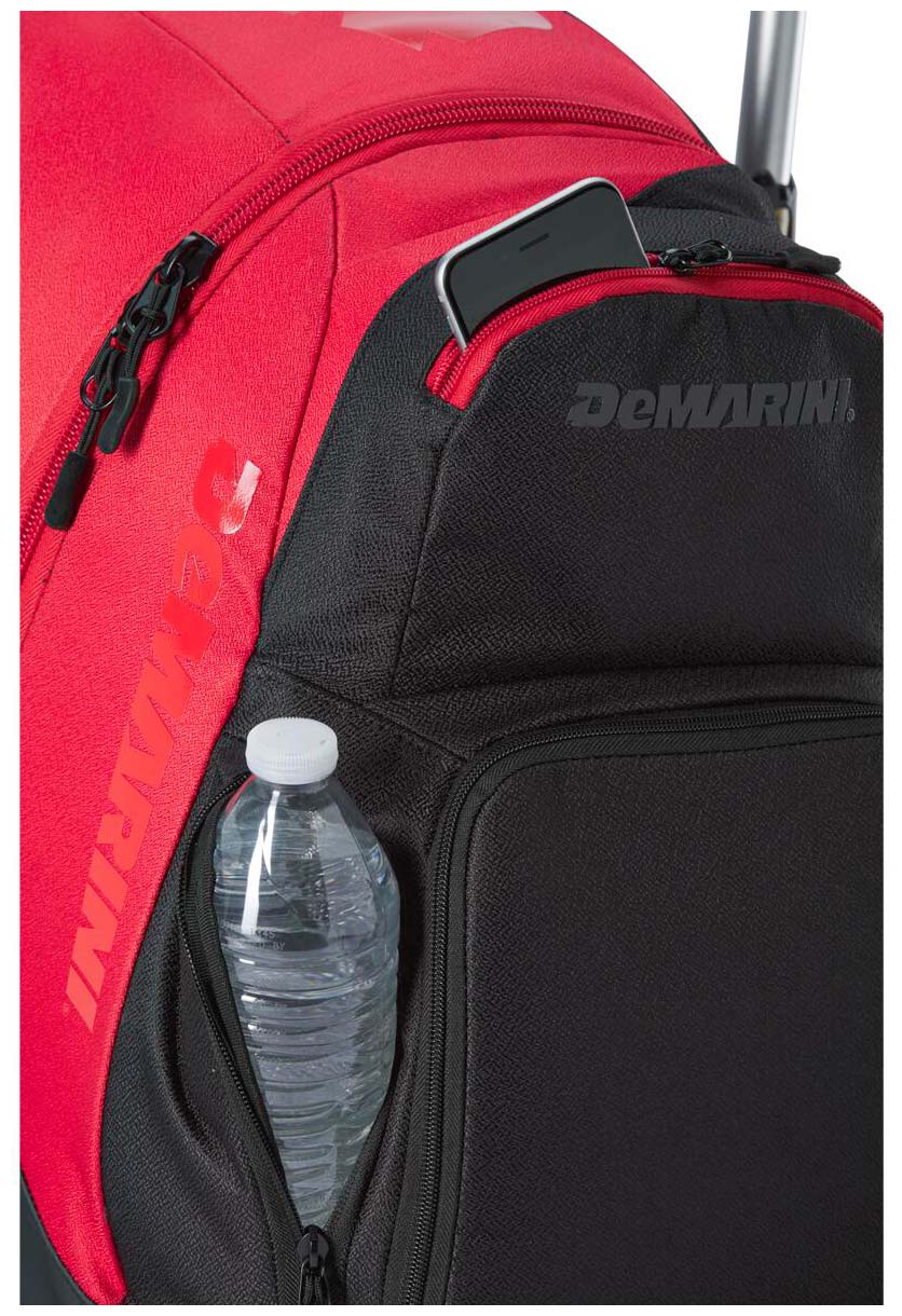 DeMarini Voodoo XL Backpack - Image 75