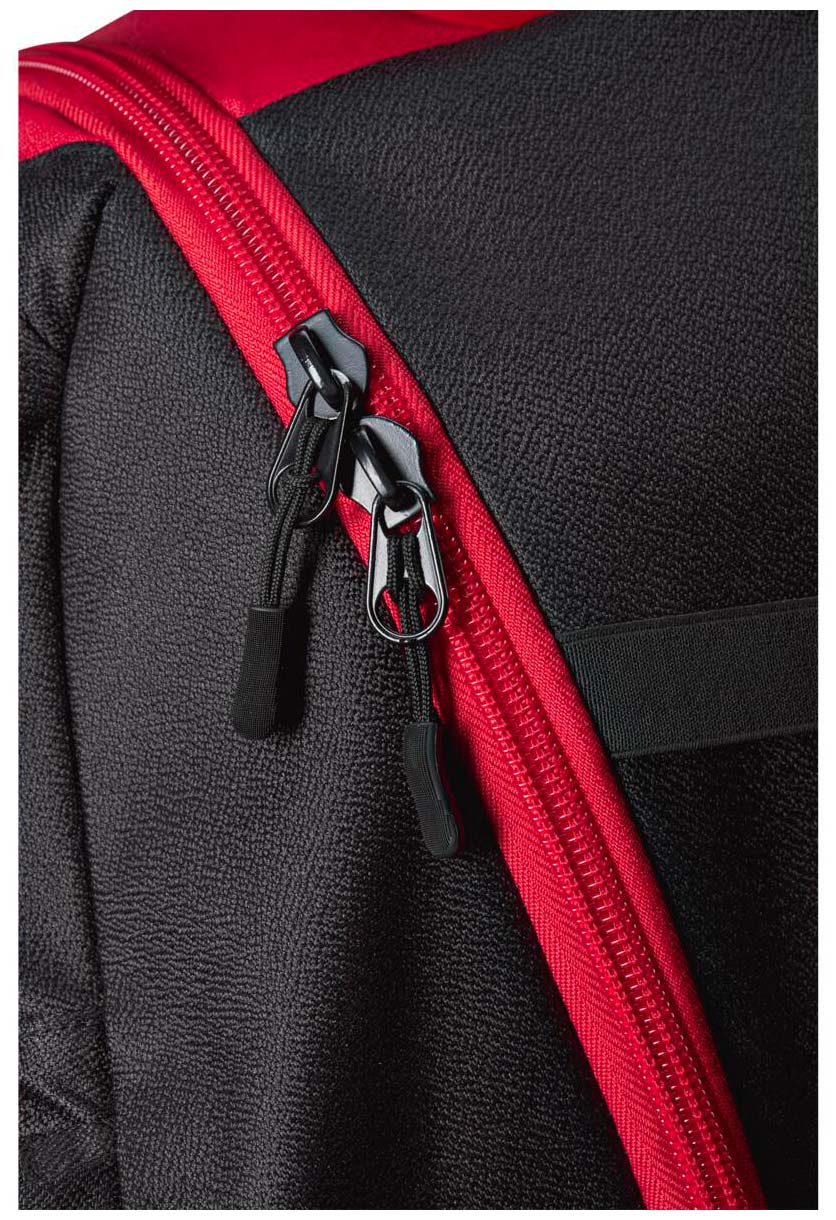DeMarini Voodoo XL Backpack - Image 78