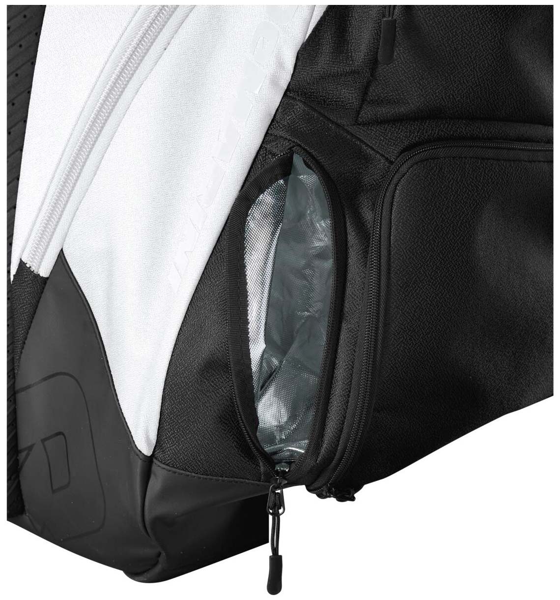 DeMarini Voodoo XL Backpack - Image 90