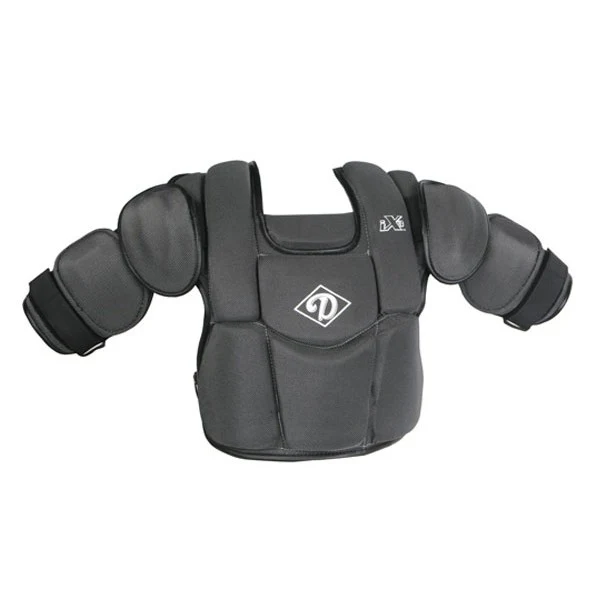 Diamond DCP-IX3 Umpire Chest Pad - Image 8