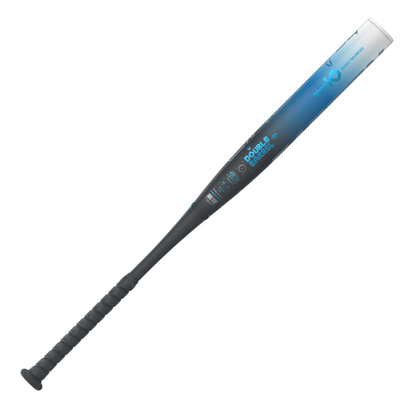 Easton 2025 Ghost OG EFP5GH11 USSSA -11oz - Image 4