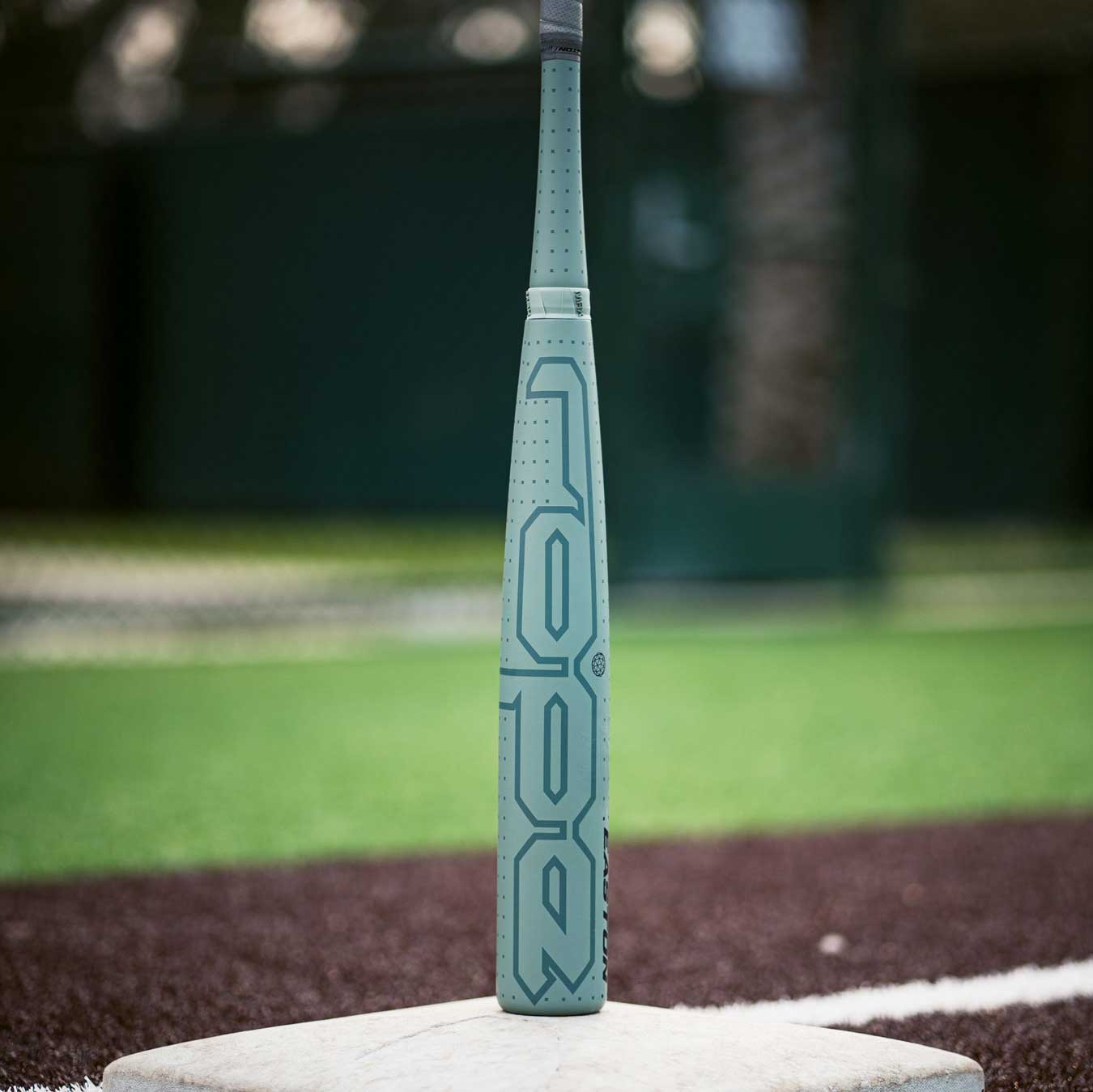 Easton 2025 Rope EBB5RPE3 BBCOR -3oz - Image 5