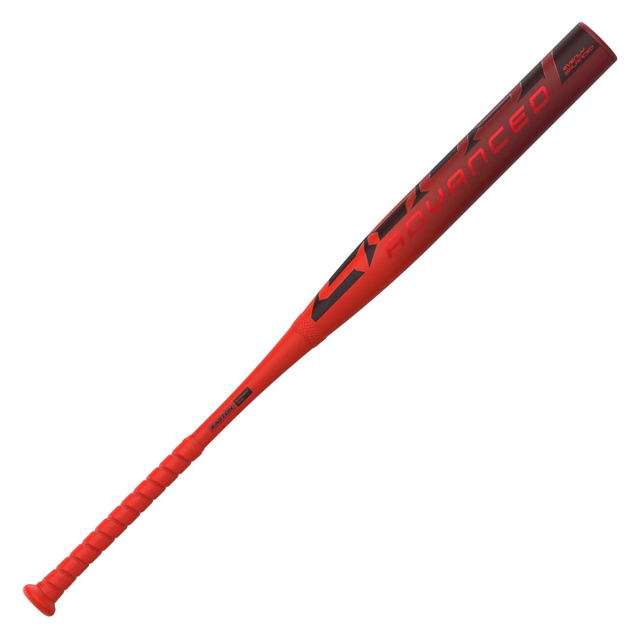 Easton 2026 Ghost Advanced Fastpitch EFP6GHAD11 -11oz - Image 2