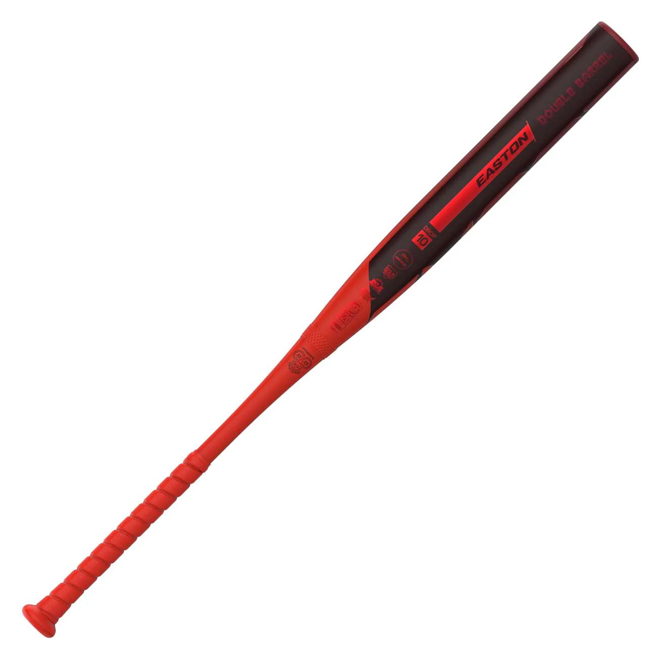 Easton 2026 Ghost Advanced Fastpitch EFP6GHAD11 -11oz - Image 3