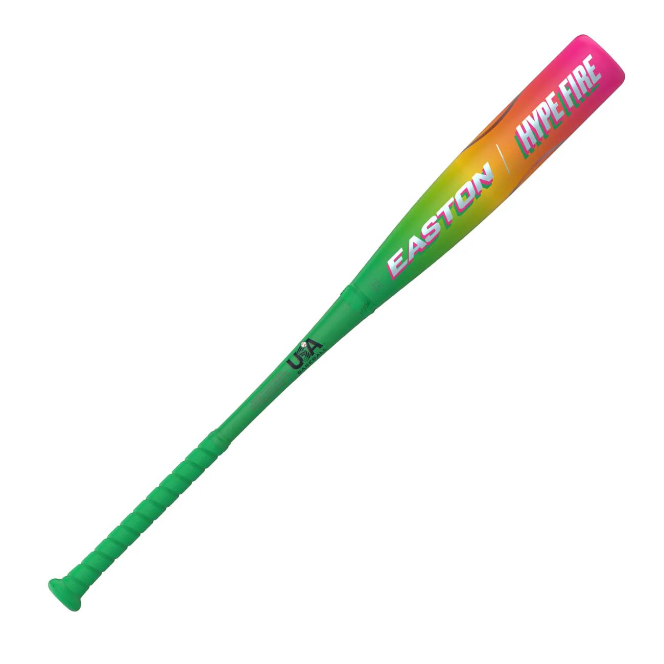 Easton 2026 Hype Fire EUS6HYP11 USABB -11oz - Image 2