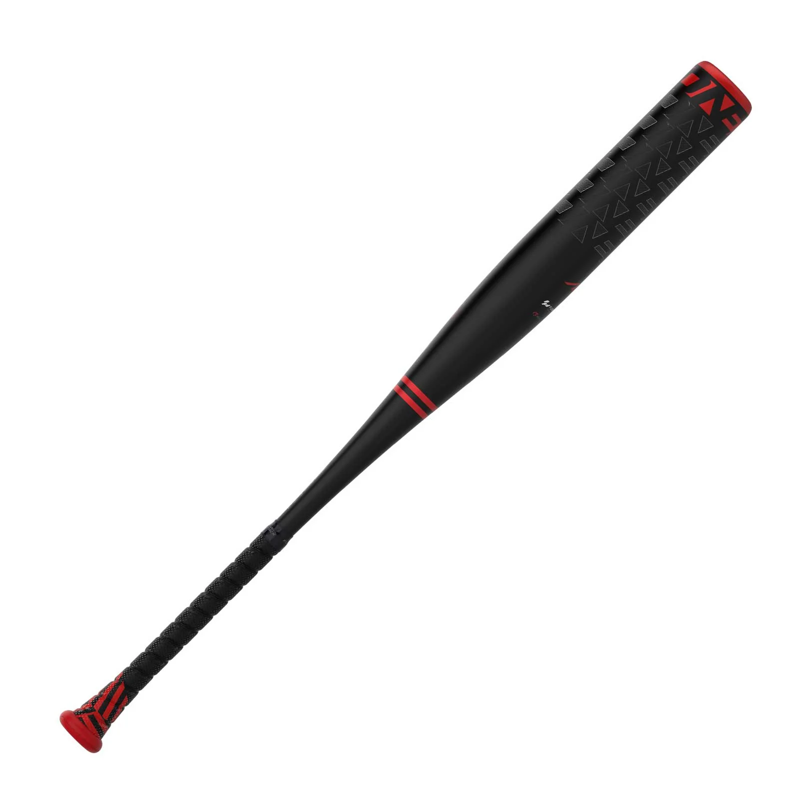Easton Alpha ALX BB23AL BBCOR 34"/31oz - Image 4