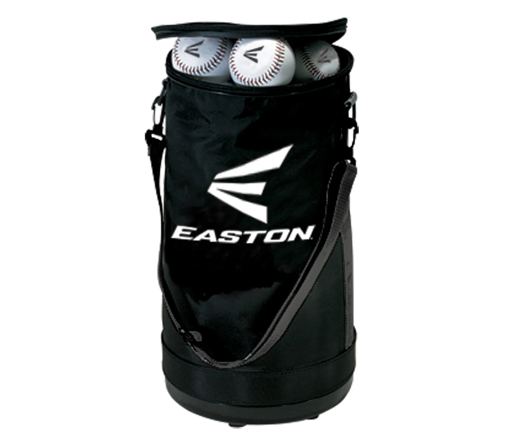 Easton BALL BAG - Image 11