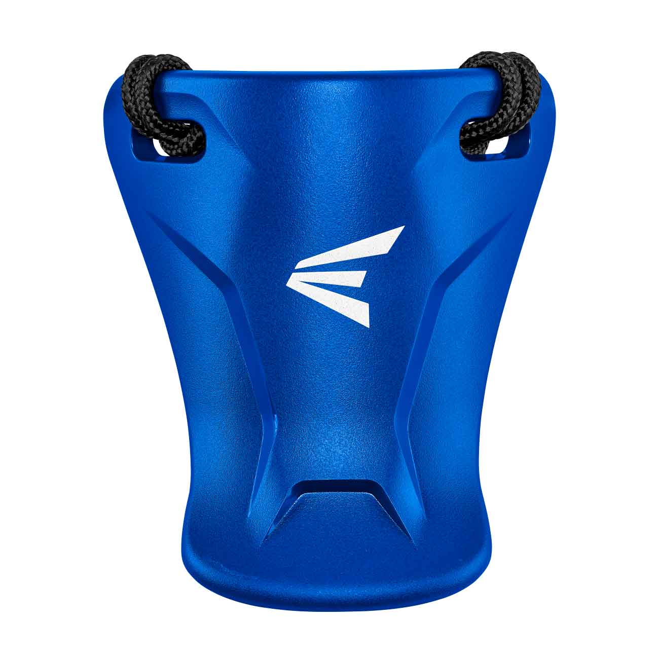 Easton Catcher's Throat Guard 2.0 - Image 4