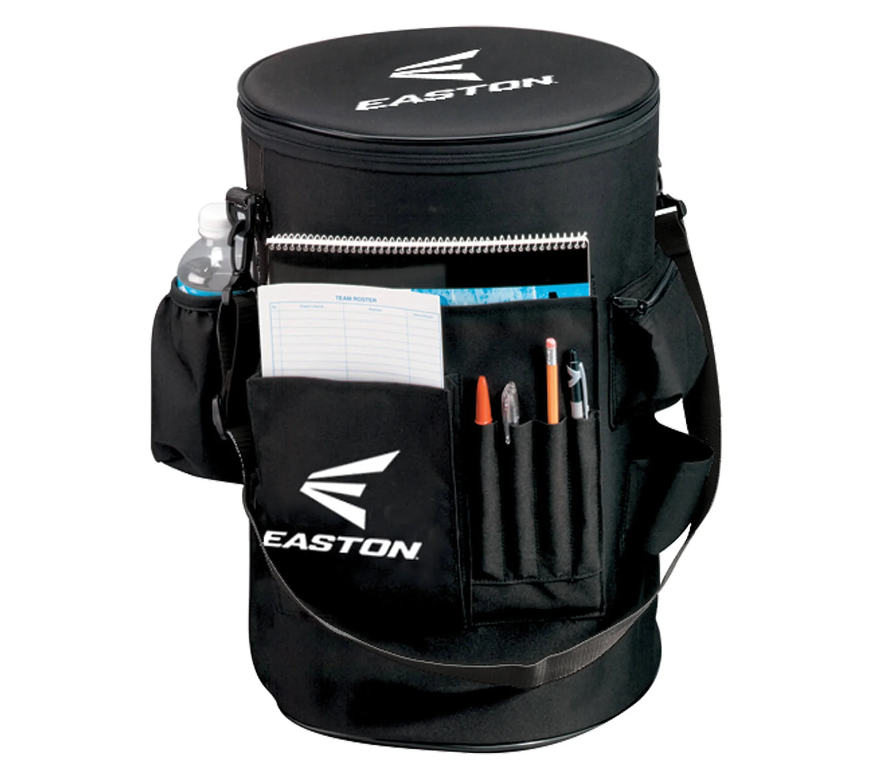 Easton Coaches Bucket Cover - Image 10