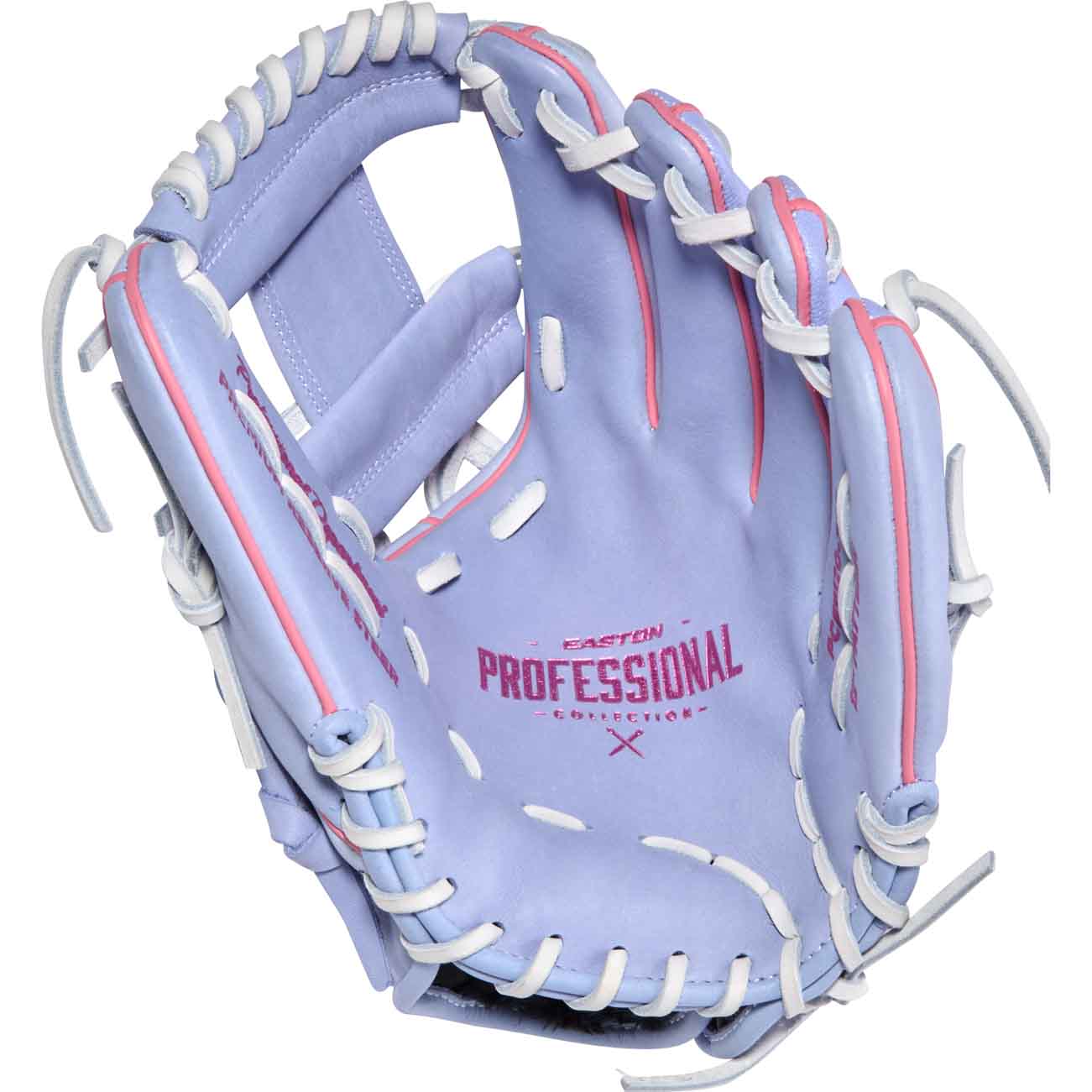 Easton Colorsplash 3.0 Pro Collection PCFP120-2PE 12"-RHT - Image 2