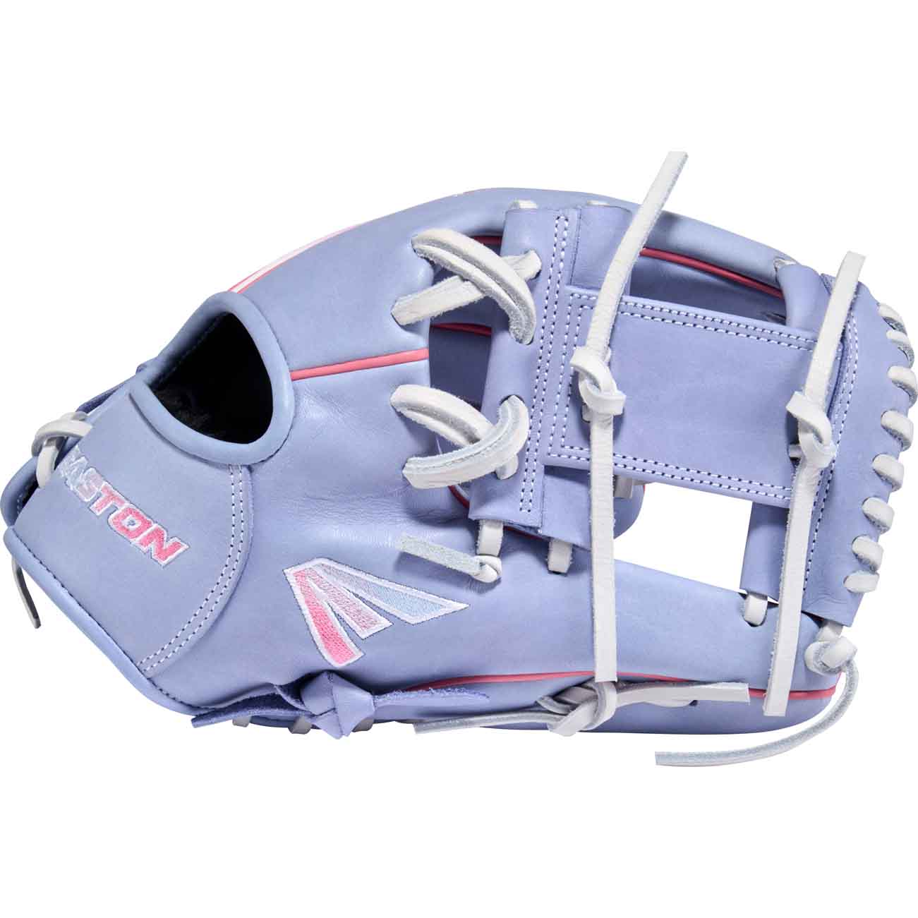 Easton Colorsplash 3.0 Pro Collection PCFP120-2PE 12"-RHT - Image 3